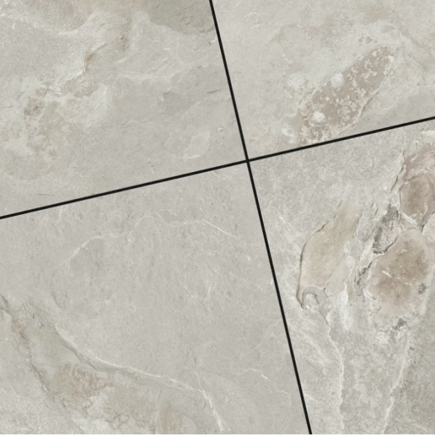 Keramische tegel - Alp.XC.1503 - 60x60x4 cm