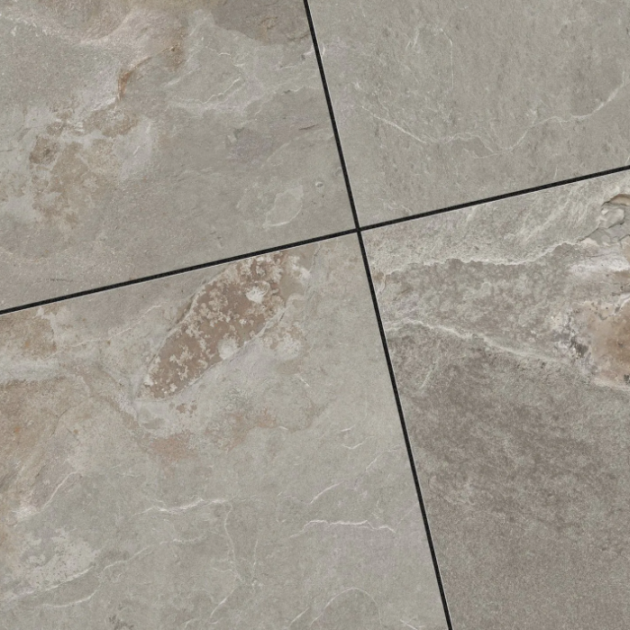 Keramische tegel - Alp.XC.1504 - 60x60x4 cm