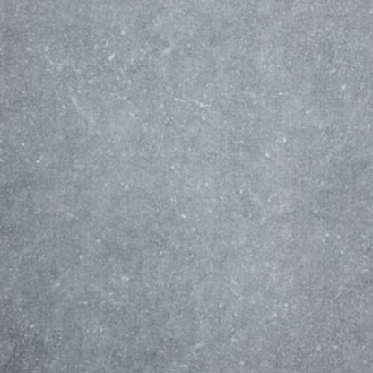 Keramische tegel - Alp.XC.1262 - 60x60x2 cm