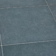 Keramische tegel - Alp.XC.1263 - 80x80x2 cm