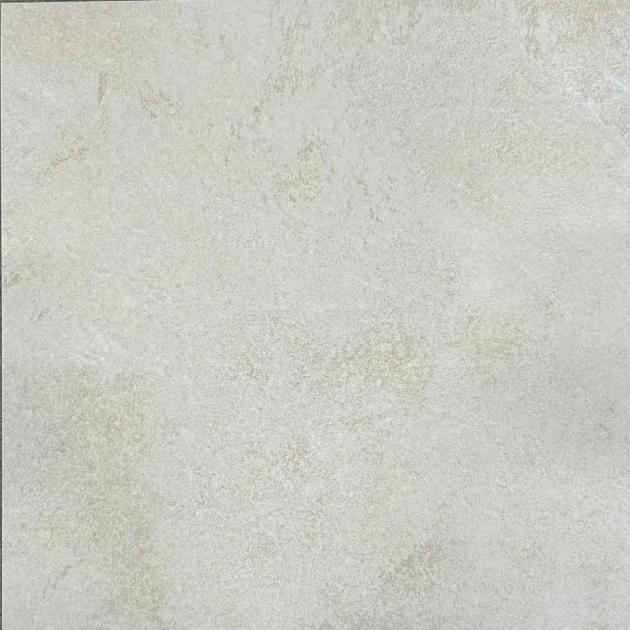 Keramische tegel - Sol.XC.13113 - 60x60x3 cm