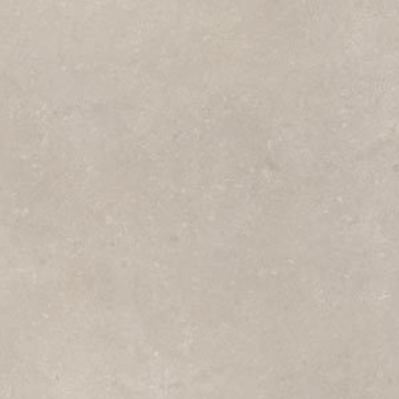 Keramische tegel - Sol.XC.13110 - 60x60x3 cm