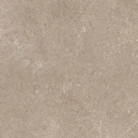 Keramische tegel - Sol.XC.13102 - 80x80x3 cm
