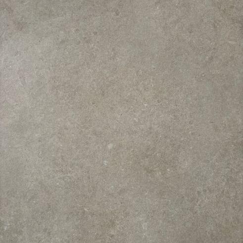 Keramische tegel - Sol.XC.13114 - 80x80x3 cm