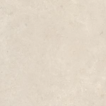 Keramische tegel - Sol.XC.13111 - 80x80x3 cm