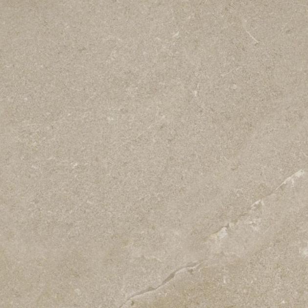 Keramische tegel - Sol.XC.13112 - 80x80x3 cm