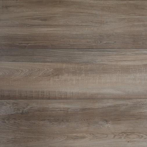 Keramische tegel - Perla.XC.1214 - 40x120x2 cm