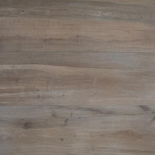 Keramische tegel - Perla.XC.1215 - 40x120x2 cm