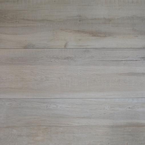 Keramische tegel - Perla.XC.1216 - 40x120x2 cm