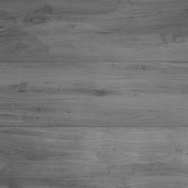 Keramische tegel - Perla.XC.1217 - 40x120x2 cm