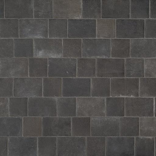 Keramische tegel - Perla.XC.1218 - 20,2x20,2x1,8 cm