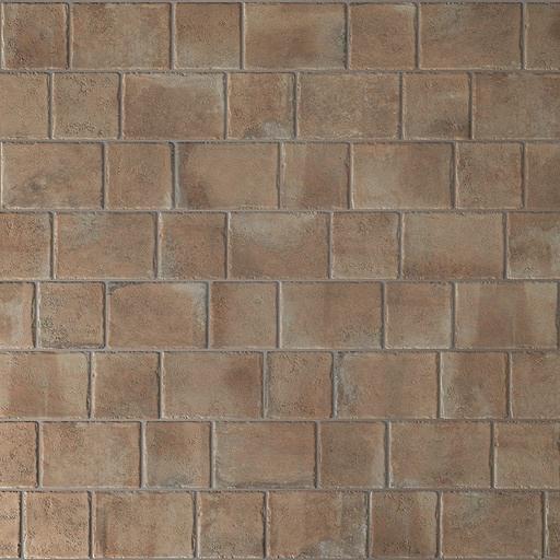 Keramische tegel - Perla.XC.1219 - 20,2x20,2x1,8 cm