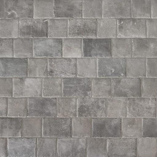 Keramische tegel - Perla.XC.1220 - 20,2x20,2x1,8 cm