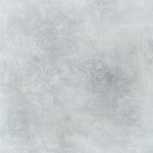 Keramische tegel - Perla.XC.1223 - 90x90x2 cm