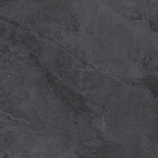 Keramische tegel - Perla.XC.1230 - 60x120x2 cm