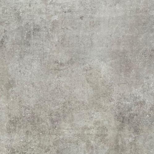 Keramische tegel - Perla.XC.1276 - 90x90x2 cm