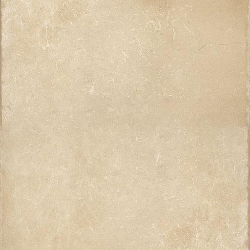 Keramische tegel - Perla.XC.1287 - 60x90x2 cm