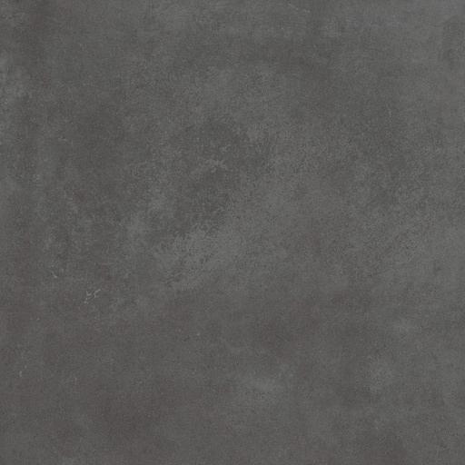 Keramische tegel - Perla.XC.1304 - 60x60x3 cm