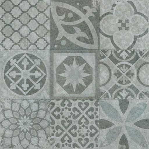 Keramische tegel - Perla.XC.1306 - 60x60x3 cm