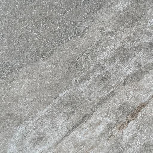 Keramische tegel - Perla.XC.1309 - 60x60x3 cm