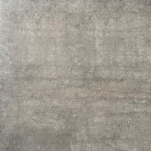 Keramische tegel - Perla.XC.1329 - 60x60x3 cm