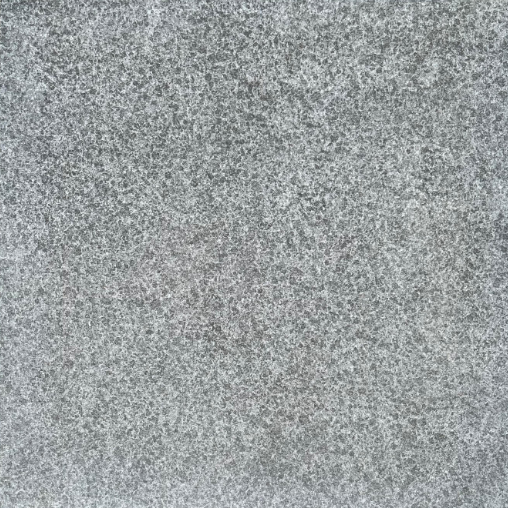 Keramische tegel - Perla.XC.1347 - 60x60x3 cm