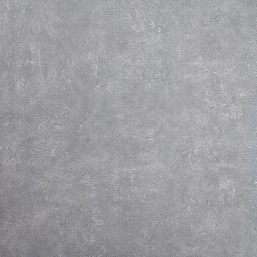 Keramische tegel - Perla.XC.1350 - 45x90x3 cm