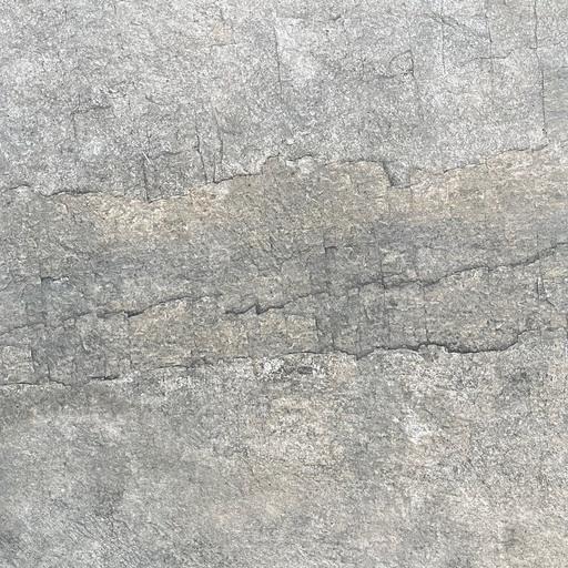 Keramische tegel - Perla.XC.1351 - 80x80x3 cm