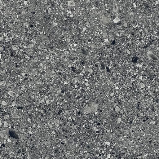 Keramische tegel - Island.XC.12319 - 90x90x2 cm