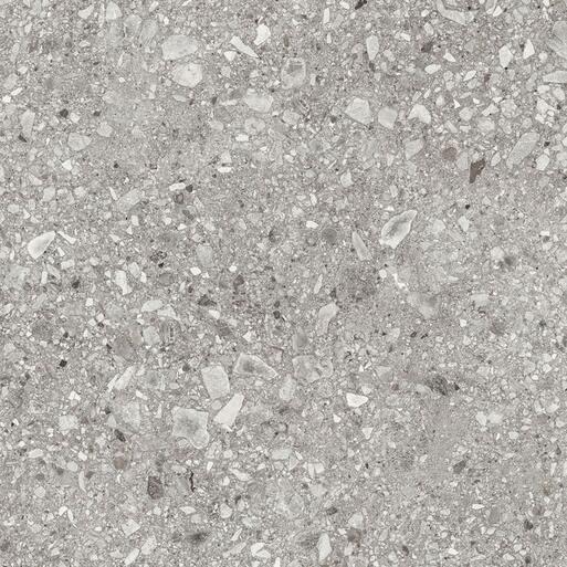 Keramische tegel - Island.XC.12321 - 60x60x2 cm