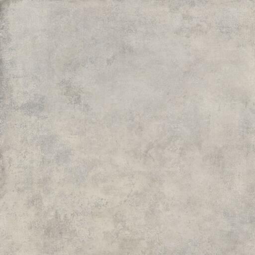 Keramische tegel - Island.XC.12322 - 60x60x2 cm