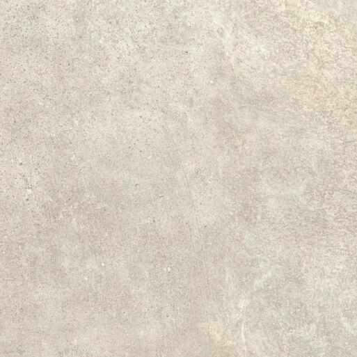 Keramische tegel - Island.XC.12328 - 90x90x2 cm