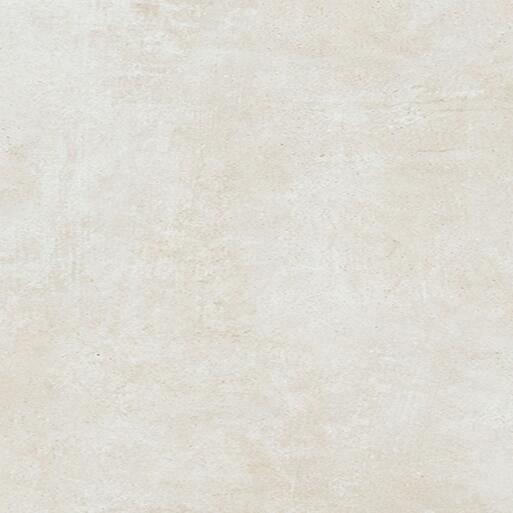 Keramische tegel - Island.XC.12329 - 90x90x2 cm