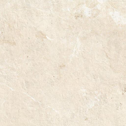 Keramische tegel - Island.XC.1265- 120x120x2 cm