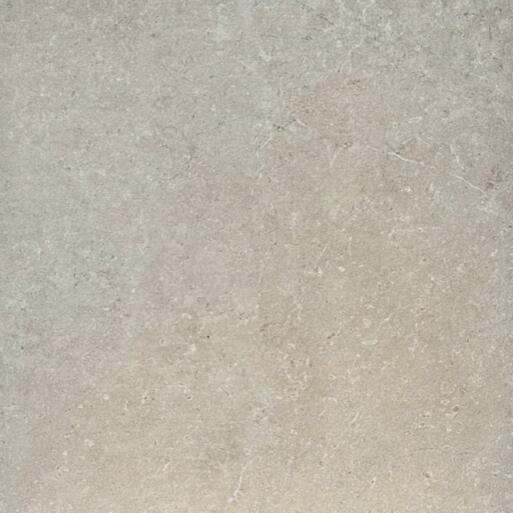 Keramische tegel - Island.XC.1266- 120x120x2 cm