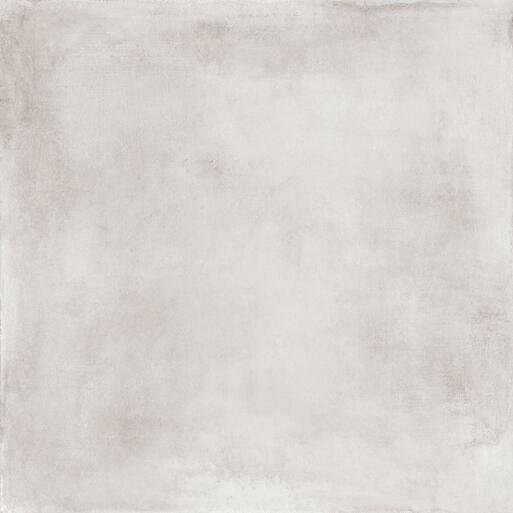 Keramische tegel - Island.XC.12333 - 90x90x2 cm
