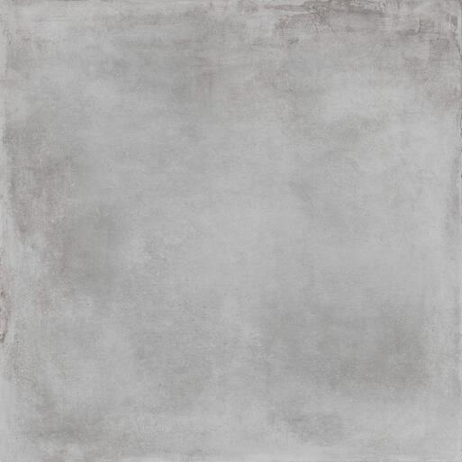 Keramische tegel - Island.XC.12334 - 90x90x2 cm