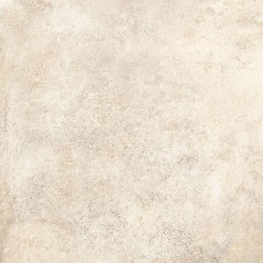 Keramische tegel - Island.XC.12336 - 90x90x2 cm