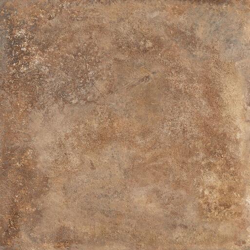 Keramische tegel - Island.XC.12337 - 90x90x2 cm