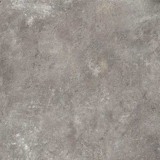 Keramische tegel - Island.XC.12338 - 90x90x2 cm