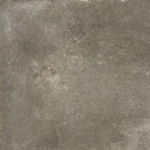 Keramische tegel - Island.XC.12339 - 90x90x2 cm