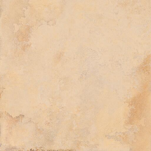 Keramische tegel - Island.XC.12340 - 100x100x2 cm