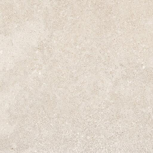 Keramische tegel - Island.XC.12311 - 60x120x2 cm