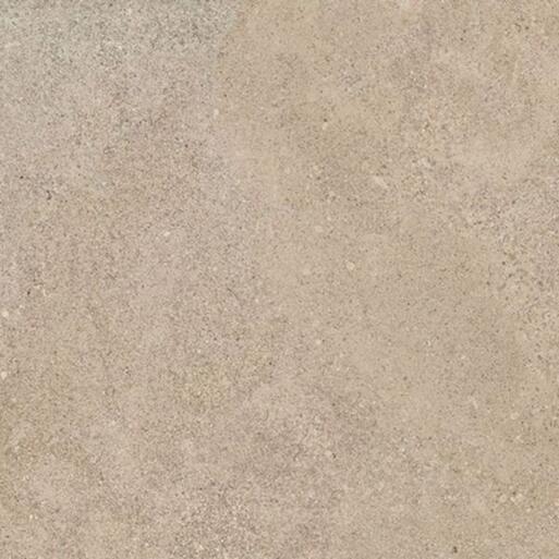 Keramische tegel - Island.XC.12312  - 60x120x2 cm