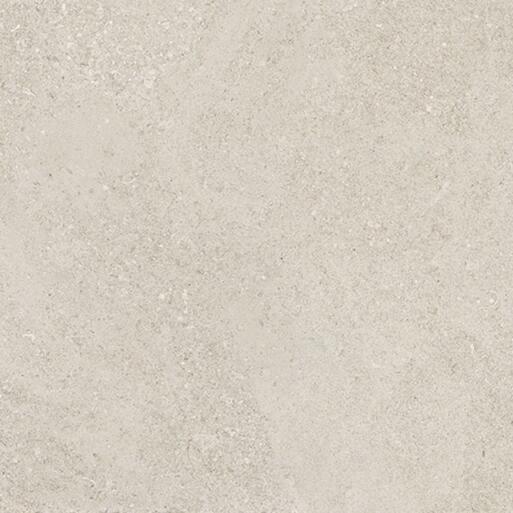 Keramische tegel - Island.XC.12313 - 60x120x2 cm