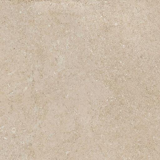 Keramische tegel - Island.XC.12314 - 90x90x2 cm