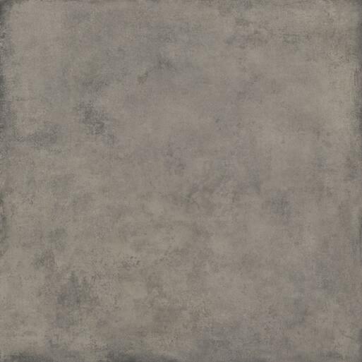 Keramische tegel - Island.XC.12317 - 100x100x2 cm