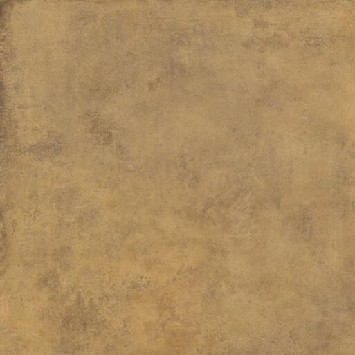 Keramische tegel - Island.XC.12318 - 100x100x2 cm