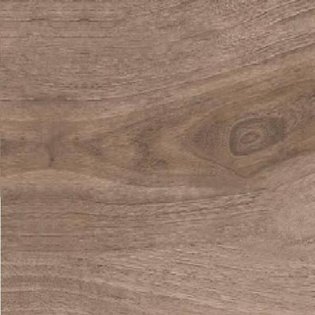 Keramische tegel - Island.XC.1329 - 30x120x3 cm