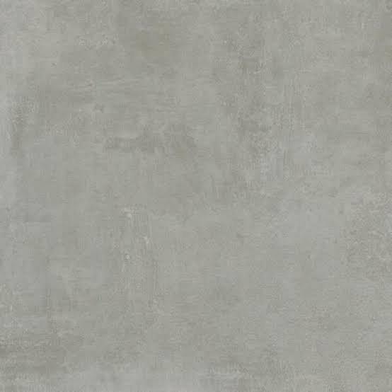 Keramische tegel - Island.XC.1360 - 100x100x3 cm